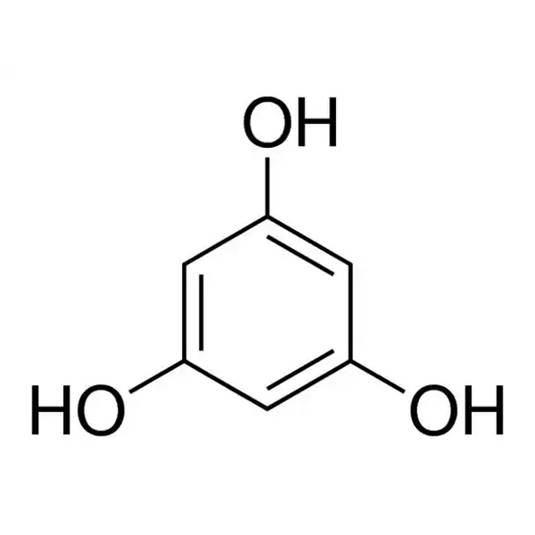無水間苯三酚 Phloroglucinol anhydrous